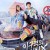 [요청] 이구역의미친X .E01 ~ E13회.완결. [초.고 화 질] 2021.1080p