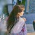 [요청] 동백꽃 필 무렵 .E01 ~ E40회.완결. [초.고 화 질] 2019.720p-NEXT
