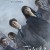 [요청] 비밀의 숲 시즌2 .E01 ~ E16회.완결. [초.고 화 질] 2008~2009.720p-NEXT