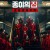 종이의 집: 공동경제구역 Money.Heist.Korea.Joint.Economic.Area.S01.KOREAN.1080p.NF.WEBRip.DDP5.1.Atmos.x264-SMURF
