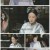 명수사관 유용전.E24.220623.1080p.H264-F1RST