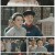 명수사관 유용전.E25.220624.1080p.H264-F1RST