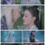 백령담.E23.220624.1080p.H264-F1RST