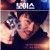 [요청] 보이스 시즌1 .E01 _ E16회.완결. [초.고 화 질] 2017.720p-NEXT