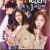 백희가 돌아왔다 .E01 ~ E04회 특별판 추가.완결. [초.고 화 질] 2016~2017.720p-NEXT