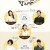 식샤를 합시다 시즌1 .E01 ~ E16회.완결. [초.고 화 질] 2014.720p-WITH