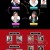 [요청] 그놈이 그놈이다 .E01 ~ E16회.완결. [초.고 화 질] 2020.720p-NEXT