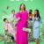 돈벼락 시즌1 E1~E03회 Loot.S01E01~E03.1080p.WEB.H264-GGEZ