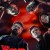 더 보이즈 시즌3 E05~E06회 the.boys.s03E05~E06.1080p.web.h264-glhf
