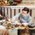 [요청] 식샤를 합시다 시즌2 .E01 ~ E18회.완결. [초.고 화 질] 2015.720p-HAN
