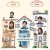 [요청] 식샤를 합시다 시즌3 .E01 ~ E14회.완결. [초.고 화 질] 2018.720p-NEXT