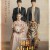 [요청] 계룡선녀전 .E01 ~ E16회.완결. [초.고 화 질] 2018.720p-NEXT