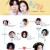[요청] 훈남정음 .E01 ~ E32회.완결. [초.고 화 질] 2018.720p-NEXT