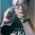 [요청] 싸인 .E01 ~ E16회.완결. [초.고 화 질] 2011.720p-HanSun