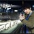 [요청] 강력반 .E01 ~ E16회.완결. [초.고 화 질] 2011.720p-WITH