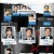 [요청] 아이템 .E01 ~ E32회.완결. [초.고 화 질] 2019.720p-NEXT