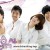 [요청] 찬란한 유산 .E01 ~ E28회.완결. [초.고 화 질] 2009.720p