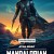 만달로리안 시즌1-2 4K The Mandalorian Seasons 1 and 2 (S01-S02) [Dolby Vision-HDR 2160p NVEnc 10Bit HVEC][DDP with Atmos 5.1Ch][Multi Sub]