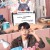 [태드 BL - WAVVE 정식릴] 러블리 라이터 E01화 - E09화 [완결] [자체자막]