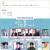 [요청] 날아라 개천용 .E01 ~ E20회.완결. [초.고 화 질] 2020.720p-NEXT