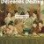 진수기 Delicacies.Destiny.S01.CHINESE.1080p.DSNP.WEBRip.DDP5.1.x264-KOGi