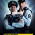Wellington.Paranormal.S03.1080i.BluRay.REMUX.AVC.DTS-HD.MA.5.1-NOGRP