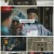 명수사관 유용전.E28.220629.720p.H264-F1RST