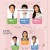 [요청] 영혼수선공 .E01 ~ E32회.완결. [초.고 화 질] 2020.720p-NEXT