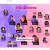 [요청] 굿캐스팅 .E01 ~ E16회.완결. [초.고 화 질] 2020.720p-NEXT