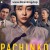 파칭코 1-8화 (完) Pachinko.S01.KOREAN.1080p.WEBRip.x265[eztv