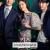 키스 식스 센스 Kiss.Sixth.Sense.S01.KOREAN.1080p.DSNP.WEBRip.DDP5.1.x264-ECLiPSE