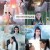 백령담 27회 220630.1080p.H264 [자체자막]