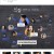 [요청] 더 킹 - 영원의 군주 .E01 ~ E16회.완결. [초.고 화 질] 2020.720p-NEXT