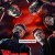 더 보이즈 시즌3 7회 The.Boys.S03E07.1080p.WEB.H264-GLHF