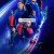 오빌 시즌3 E03-E05회le.S03 E03-E05 Shadow.Realms.720p.DSNP.WEBRip.DDP5.1.x264-NTb