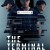 터미널 리스트 The.Terminal.List.S01 E01~E08.1080p.WEB.H264-CAKES