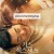 키스 식스 센스 Kiss.Sixth.Sense.S01.KOREAN.1080p.WEBRip.x265-RARBG