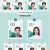 [요청] 허쉬 .E01 ~ E16회.완결. [초.고 화 질] 2020.720p-NEXT