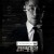 검은태양 The.Veil.S01.KOREAN.AMZN.WEBRip.x264-ION10