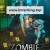 좀비탐정 Zombie.Detective.S01.KOREAN.AMZN.WEBRip.x264-ION10