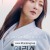 앨리스 Alice.S01.KOREAN.AMZN.WEBRip.x264-ION10