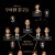 [요청] 우아한 친구들 .E01 ~ E17회.완결. [초.고 화 질] 2020.720p-NEXT