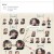 [요청] 녹두꽃 .E01 ~ E48회.완결. [초.고 화 질] 2019.720p-NEXT