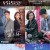 삼생유행 01회-02회 220705.1080P.x264.AAC [자체자막]