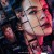 컨트롤 Z Control.Z.S02.SPANISH.1080p.NF.WEB-DL.x265.10bit.HDR.DDP5.1-SMURF