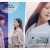 앨리스 Alice.S01.KOREAN.1080p.WEBRip.x265-RARBG
