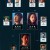 [요청] 시지프스 .E01 ~ E16회.완결. [초.고 화 질] 2021.1080p-NEXT