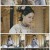 명수사관 유용전.E33.220706.720p.H264-F1RST