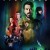 Visitors.S01.FRENCH.720p.HMAX.WEBRip.DD5.1.x264-KOGi