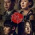 [요청] 풍문으로 들었소 .E01 ~ E30회.완결. [초.고 화 질] 2015.720p-WITH